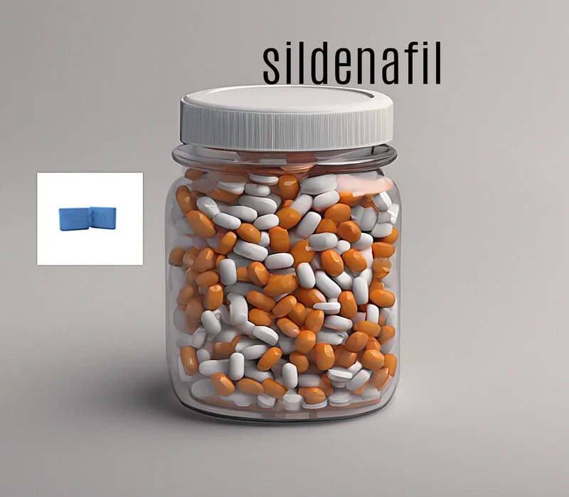 Venta de sildenafil en capital federal